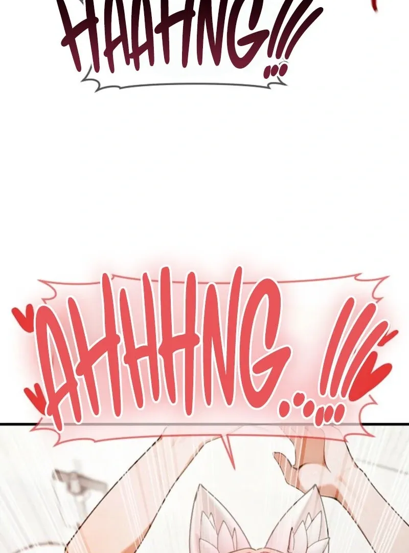 Strong Witch Chapter 20 page 130 - 