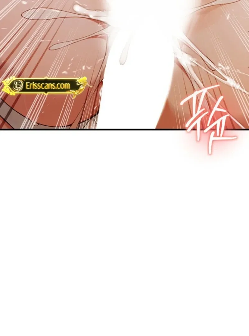Strong Witch Chapter 20 page 132 - 