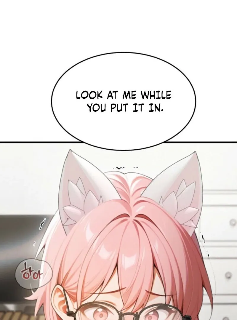 Strong Witch Chapter 20 page 17 - 