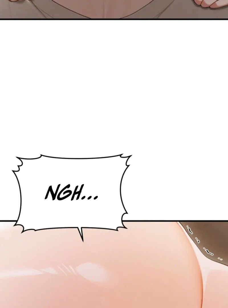 Strong Witch Chapter 20 page 19 - 