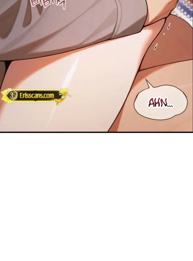 Strong Witch Chapter 20 page 36 - 
