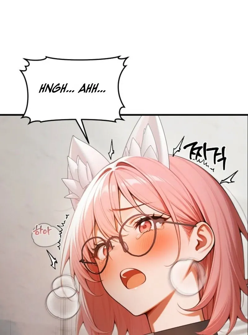 Strong Witch Chapter 20 page 39 - 