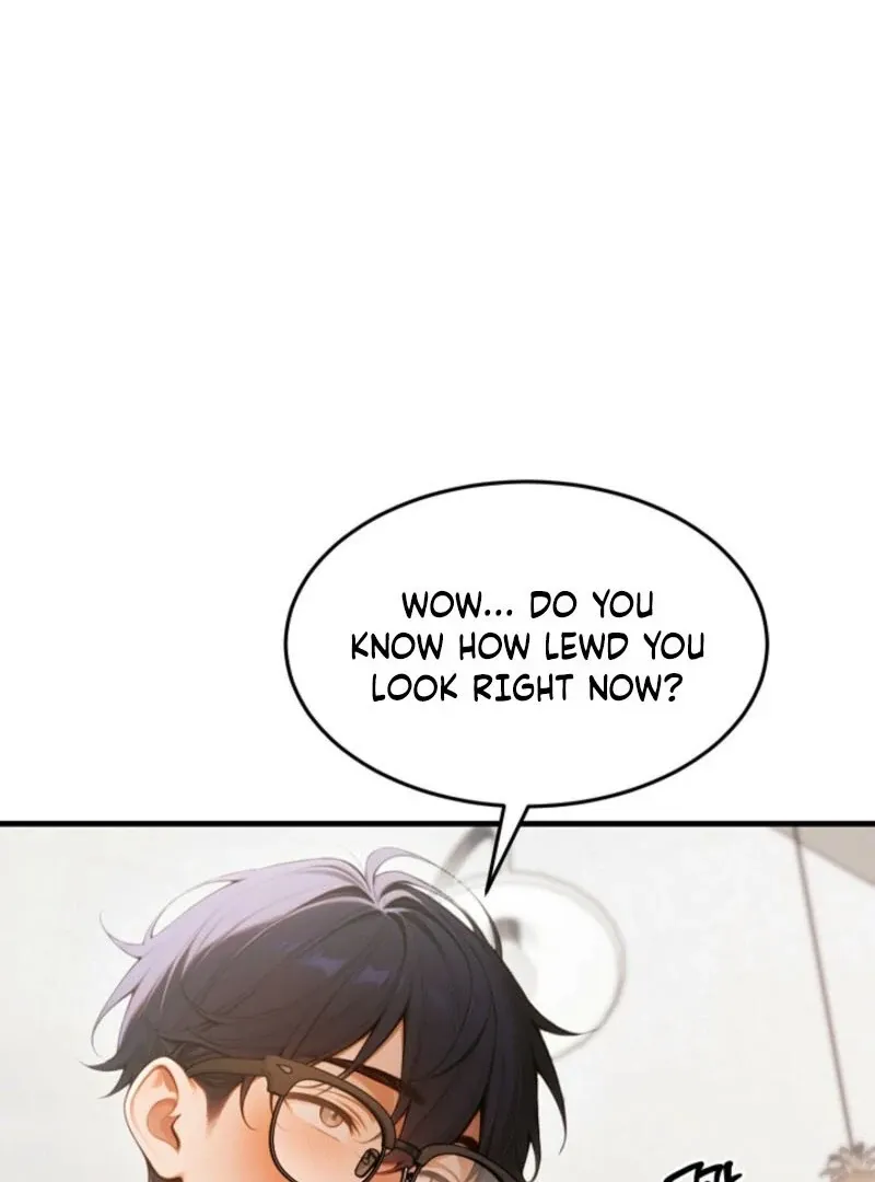 Strong Witch Chapter 20 page 48 - 