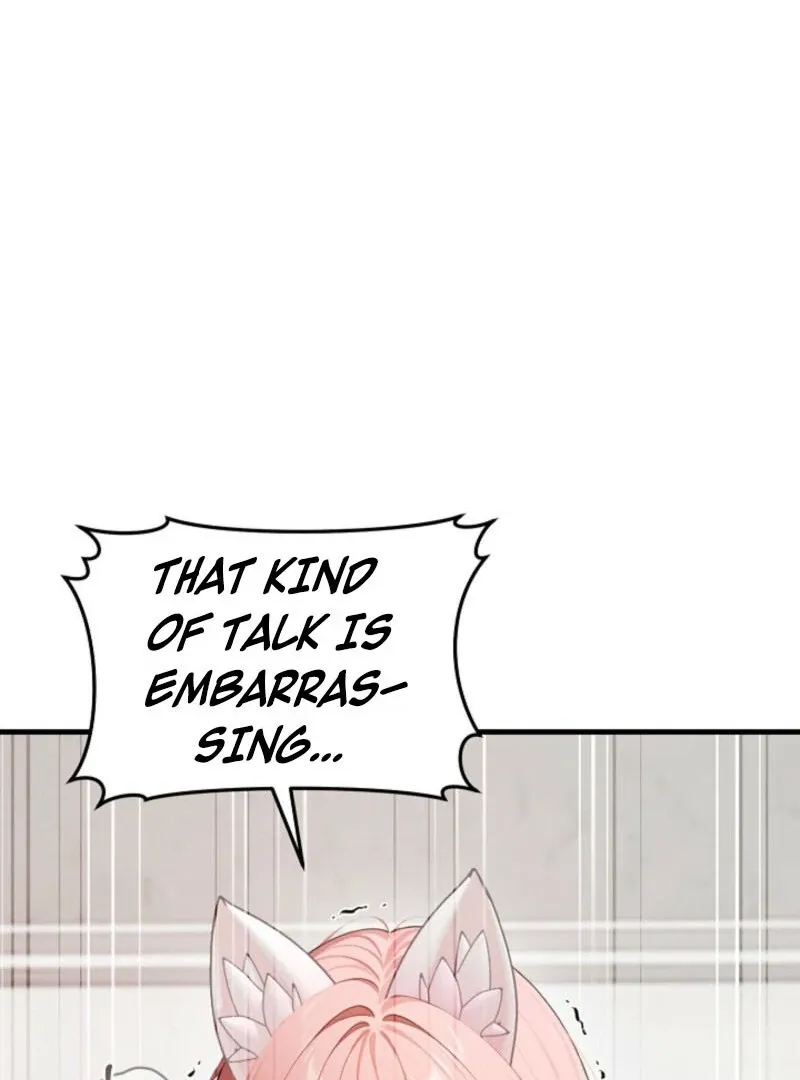Strong Witch Chapter 20 page 50 - 