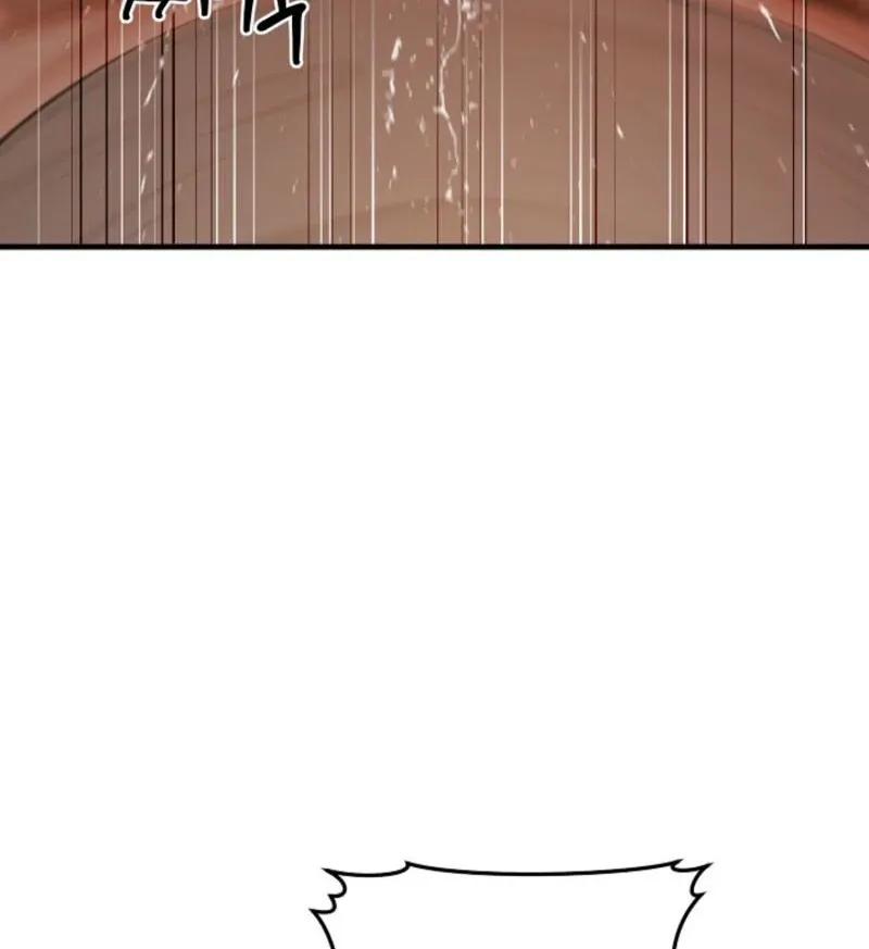 Strong Witch Chapter 20 page 54 - 
