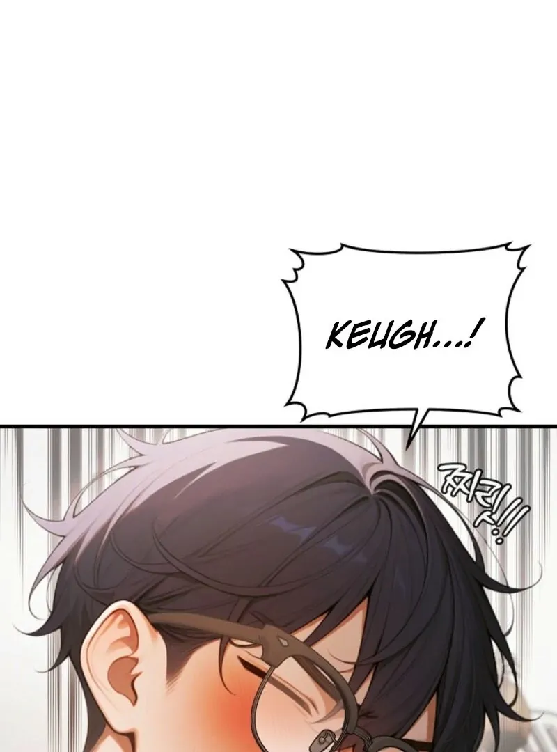 Strong Witch Chapter 20 page 59 - 