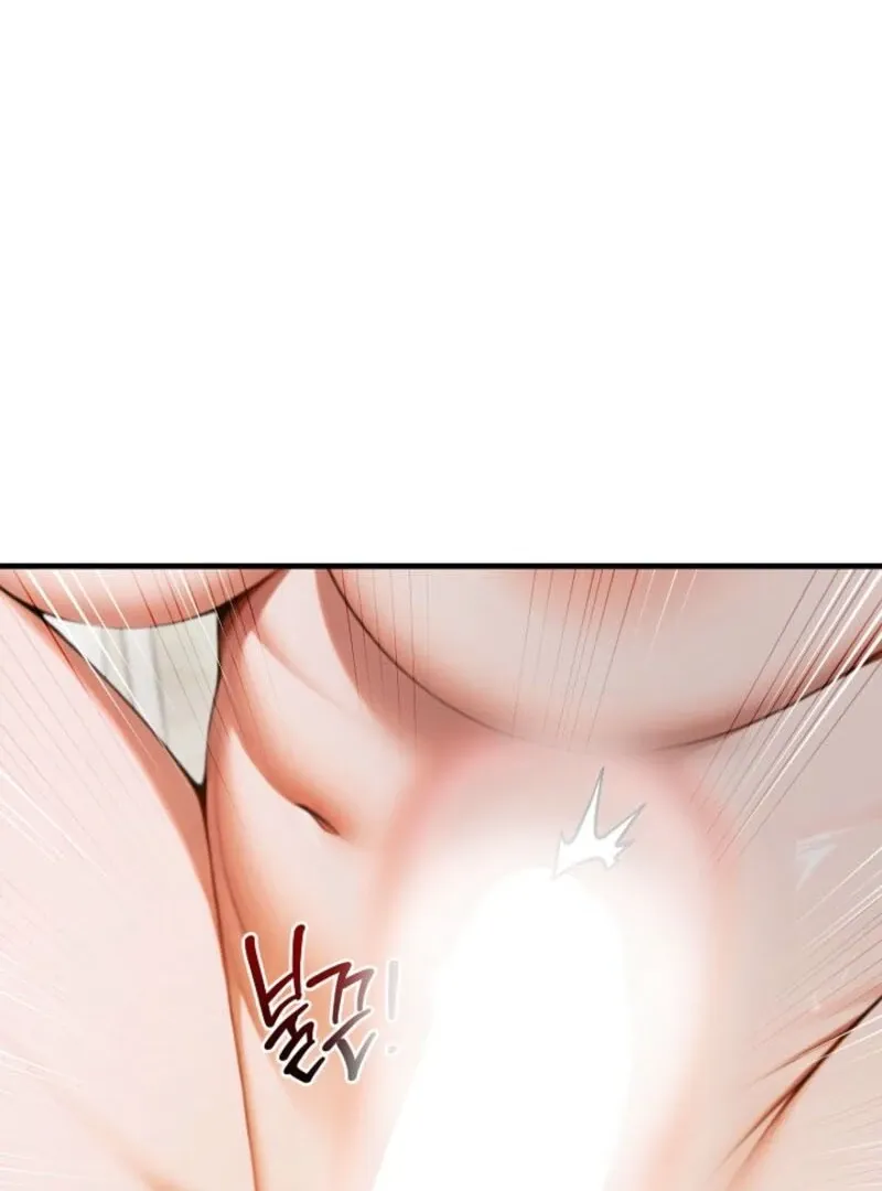 Strong Witch Chapter 20 page 61 - 