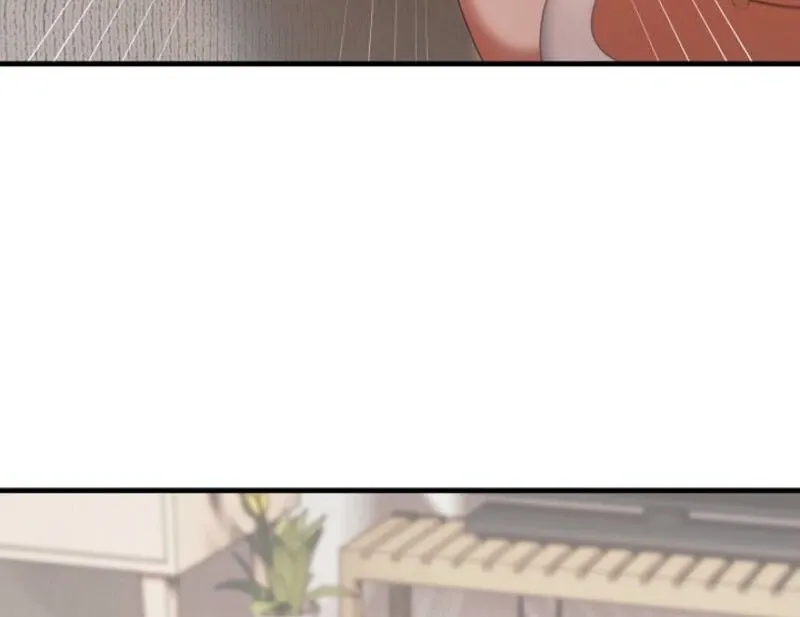 Strong Witch Chapter 20 page 69 - 