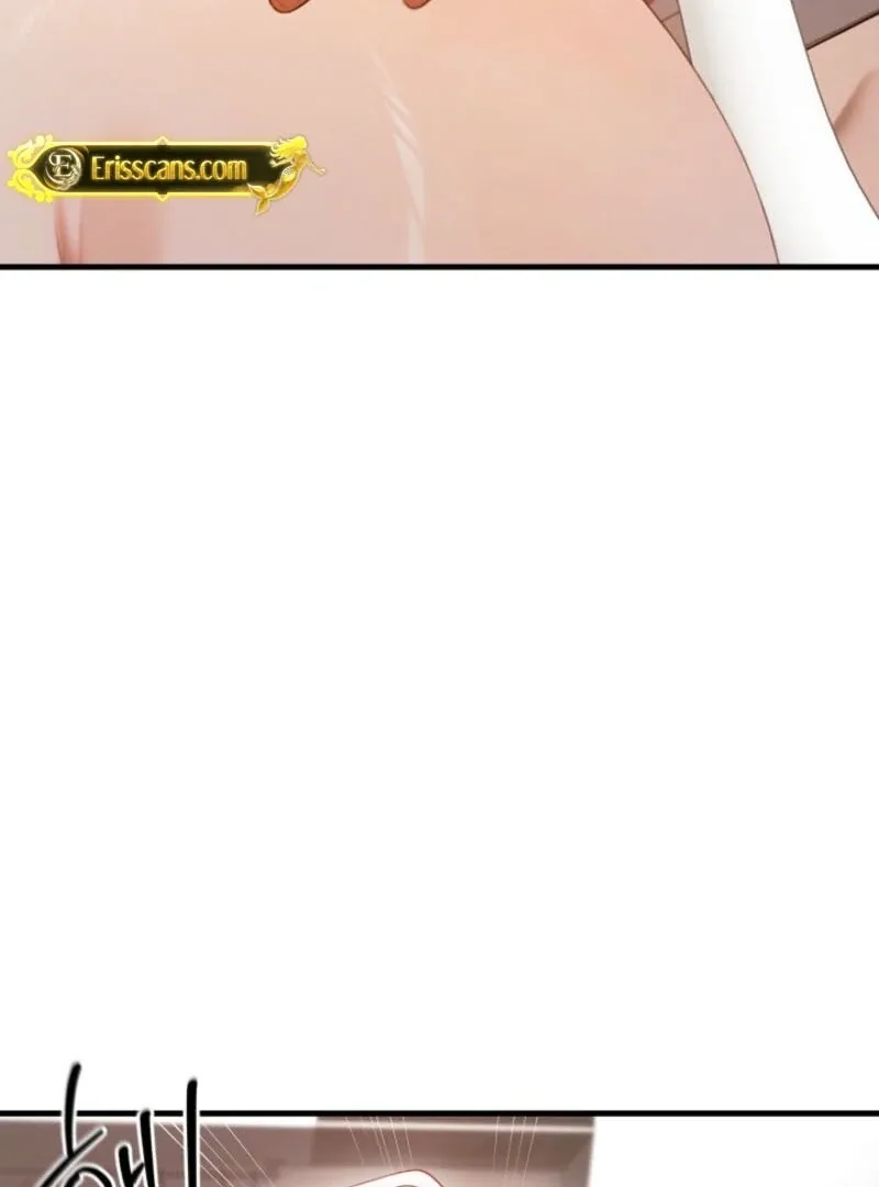 Strong Witch Chapter 20 page 75 - 