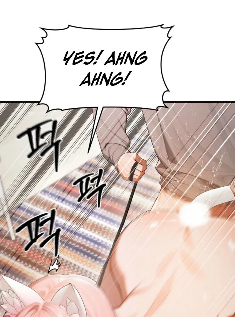 Strong Witch Chapter 20 page 86 - 