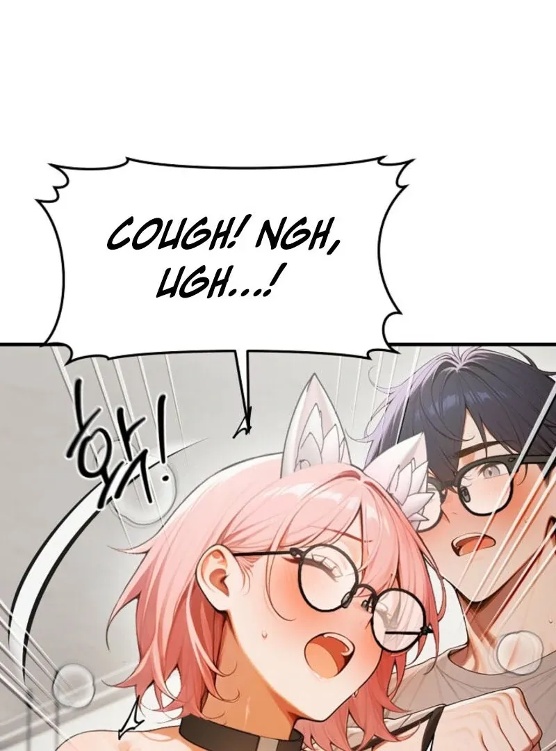 Strong Witch Chapter 20 page 88 - 