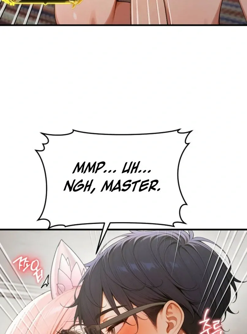 Strong Witch Chapter 20 page 90 - 
