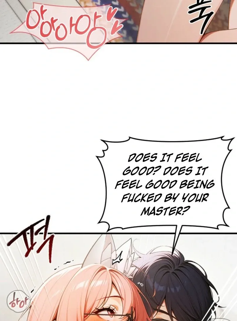 Strong Witch Chapter 20 page 94 - 