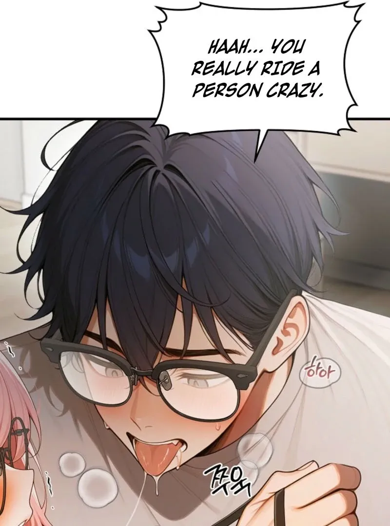 Strong Witch Chapter 20 page 97 - 