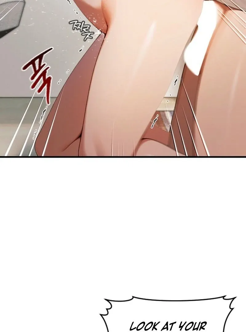 Strong Witch Chapter 20 page 100 - 