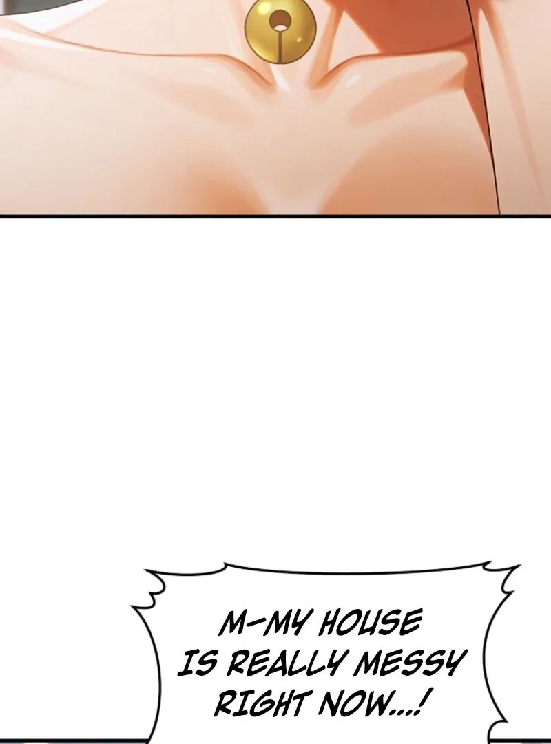 Strong Witch Chapter 21 page 105 - 