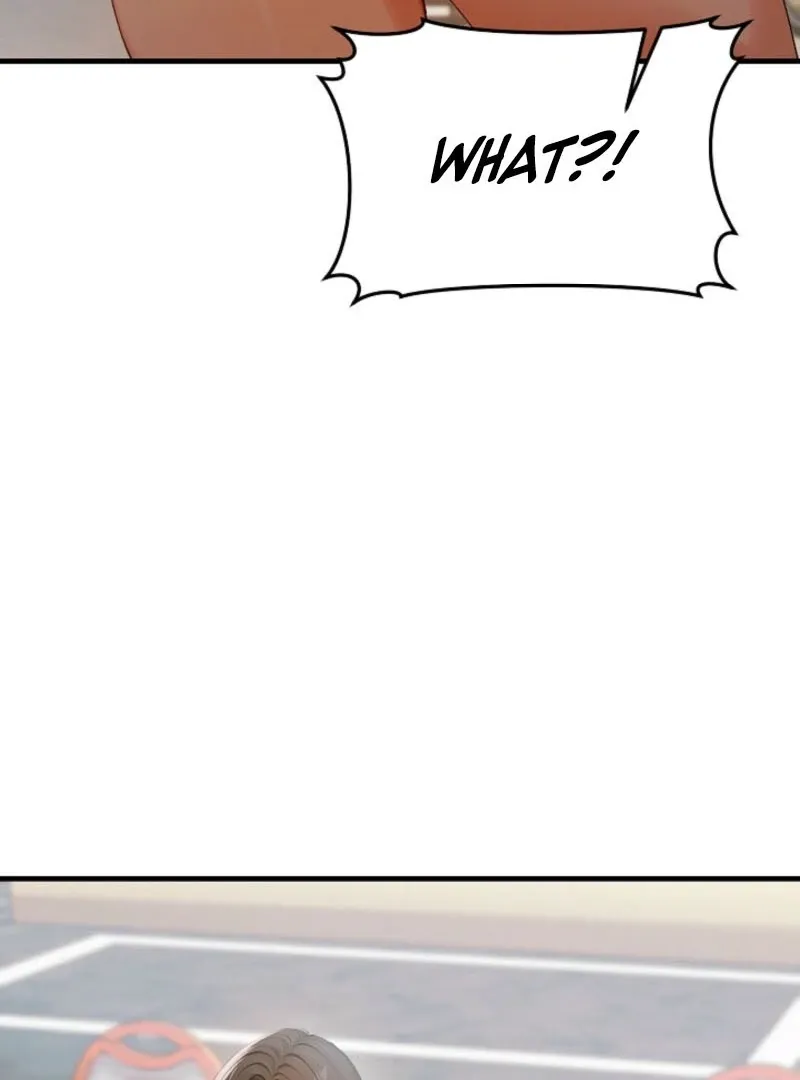 Strong Witch Chapter 21 page 112 - 