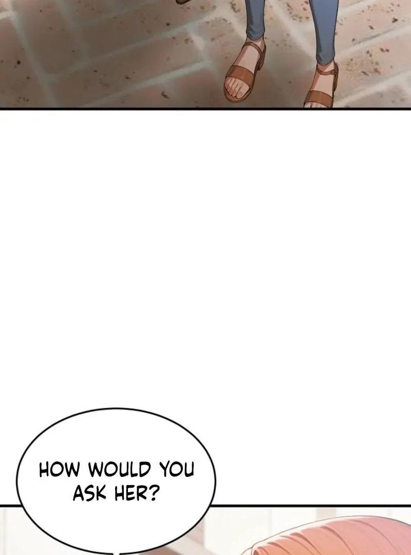 Strong Witch Chapter 21 page 114 - 