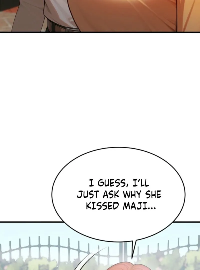 Strong Witch Chapter 21 page 116 - 