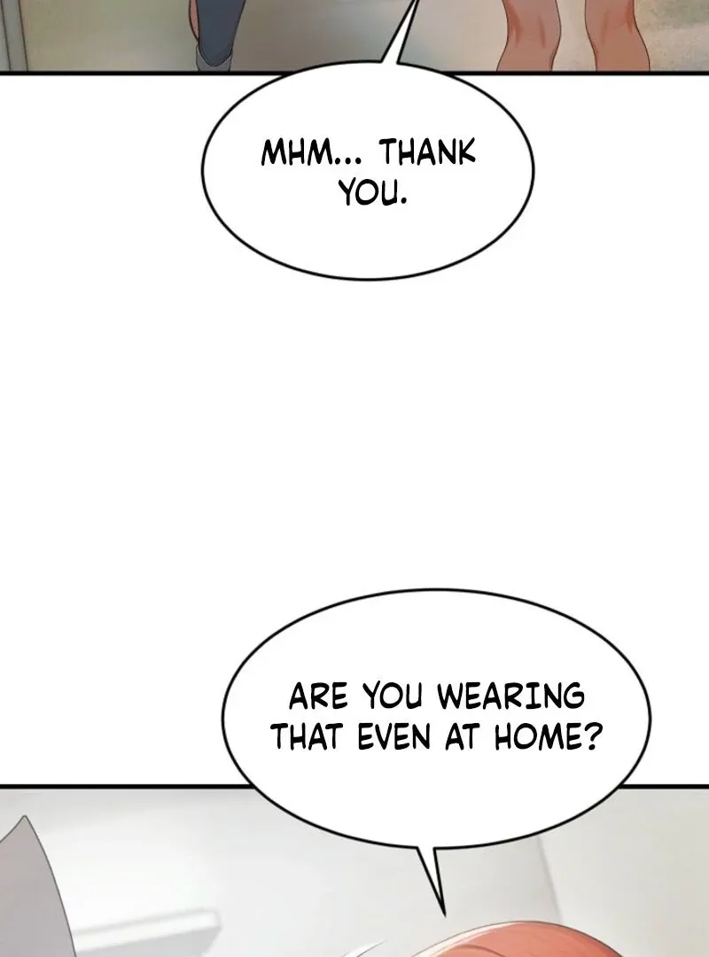 Strong Witch Chapter 21 page 129 - 