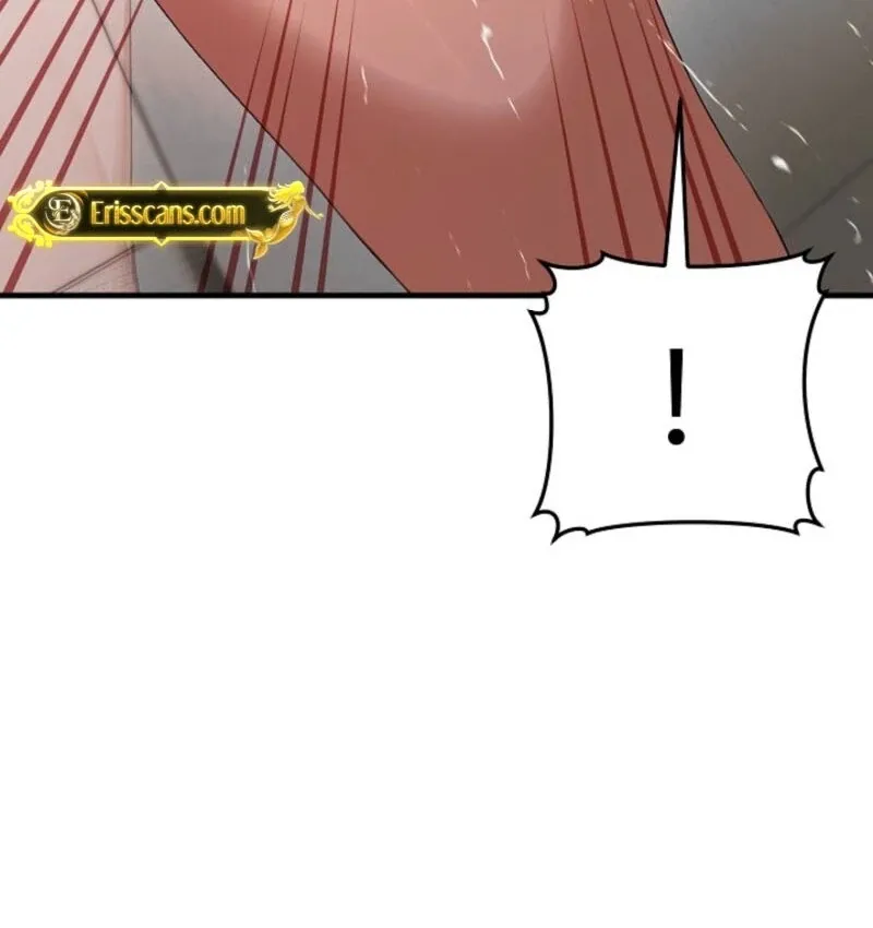 Strong Witch Chapter 21 page 14 - 