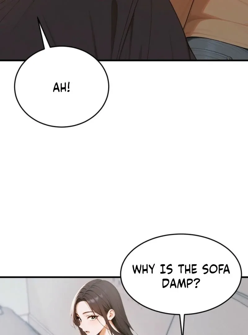 Strong Witch Chapter 21 page 131 - 