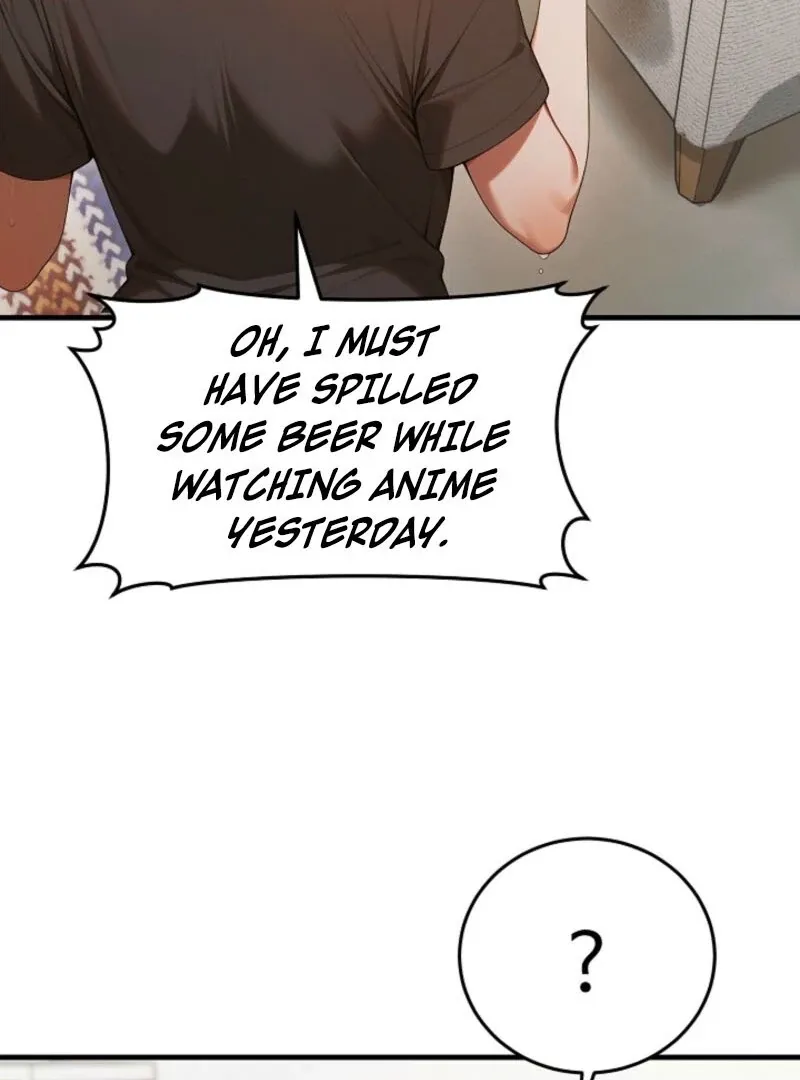 Strong Witch Chapter 21 page 133 - 