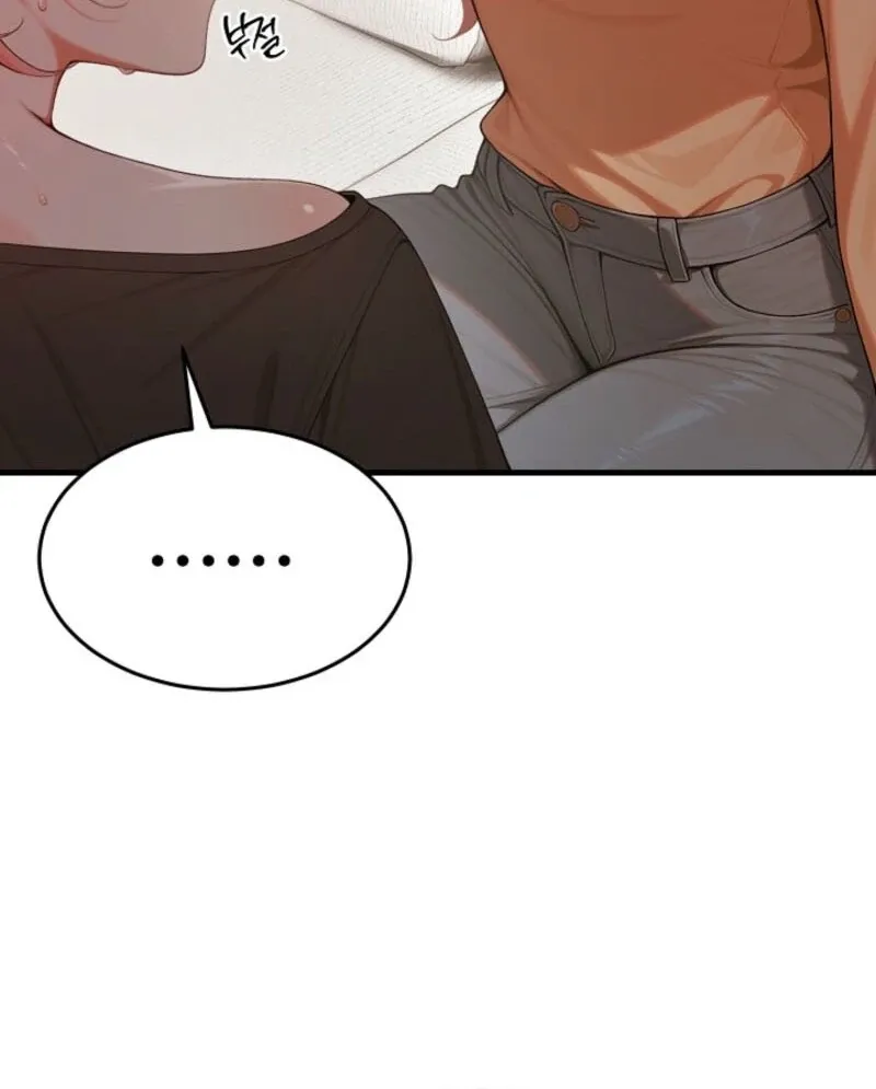 Strong Witch Chapter 21 page 135 - 