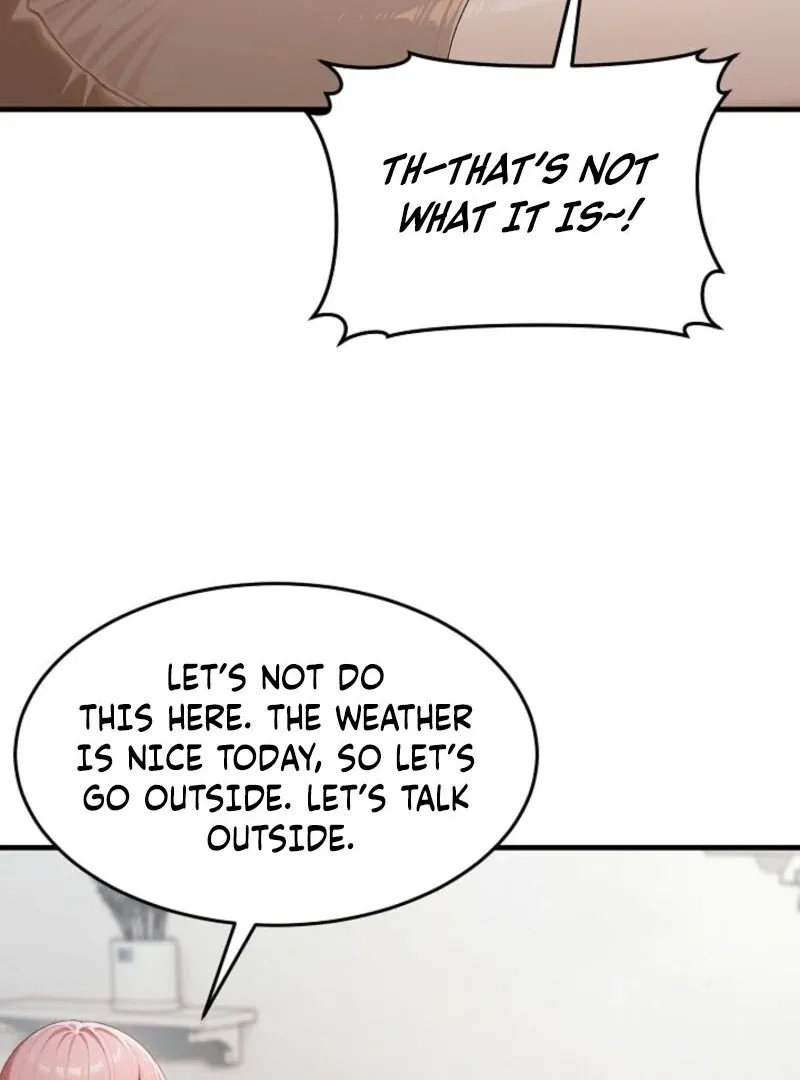 Strong Witch Chapter 21 page 144 - 