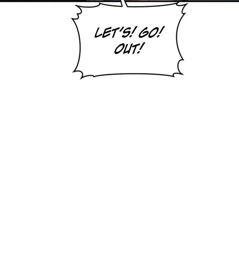 Strong Witch Chapter 21 page 148 - 