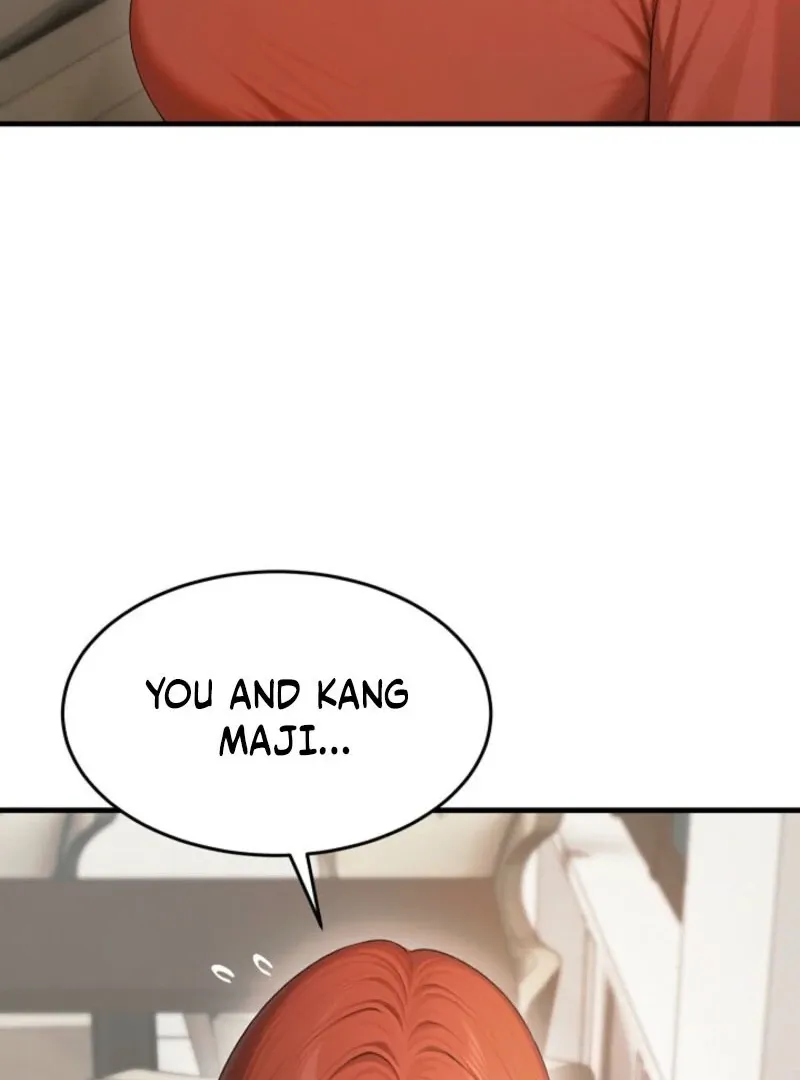 Strong Witch Chapter 21 page 154 - 