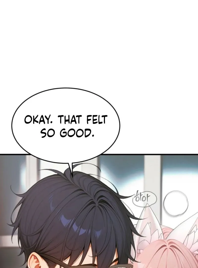 Strong Witch Chapter 21 page 4 - 