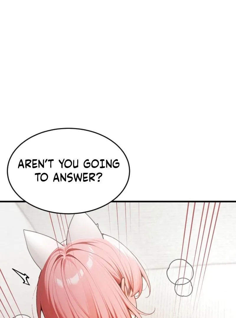 Strong Witch Chapter 21 page 39 - 