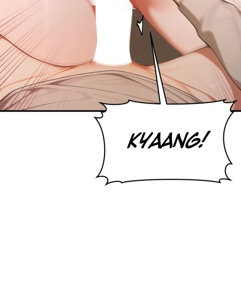 Strong Witch Chapter 21 page 41 - 