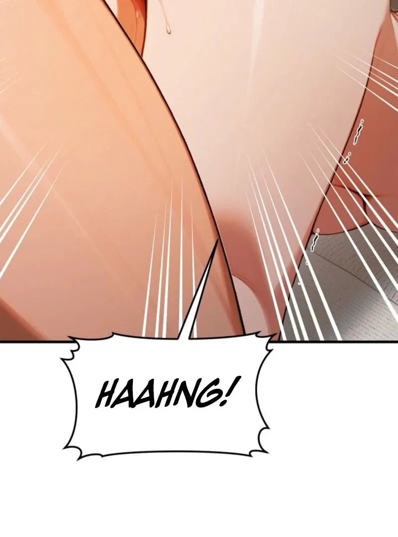 Strong Witch Chapter 21 page 46 - 