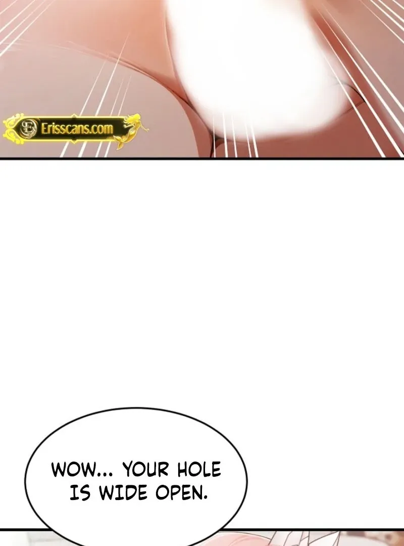 Strong Witch Chapter 21 page 53 - 