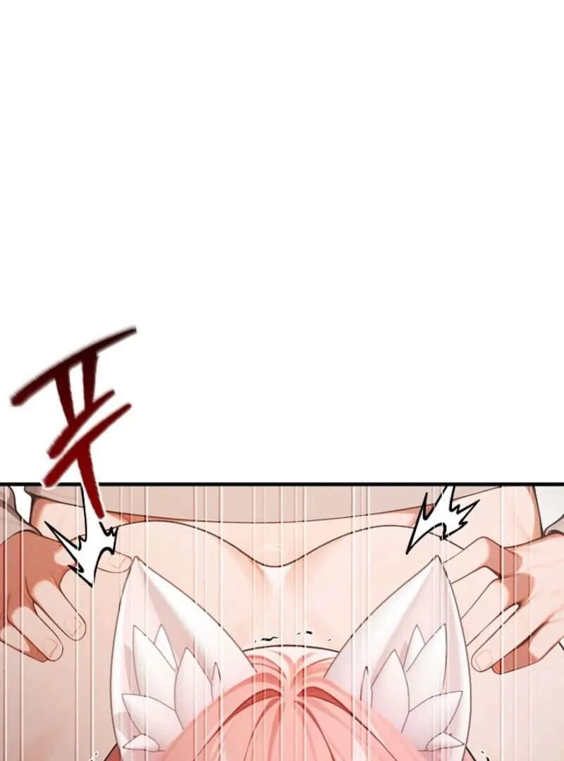 Strong Witch Chapter 21 page 58 - 