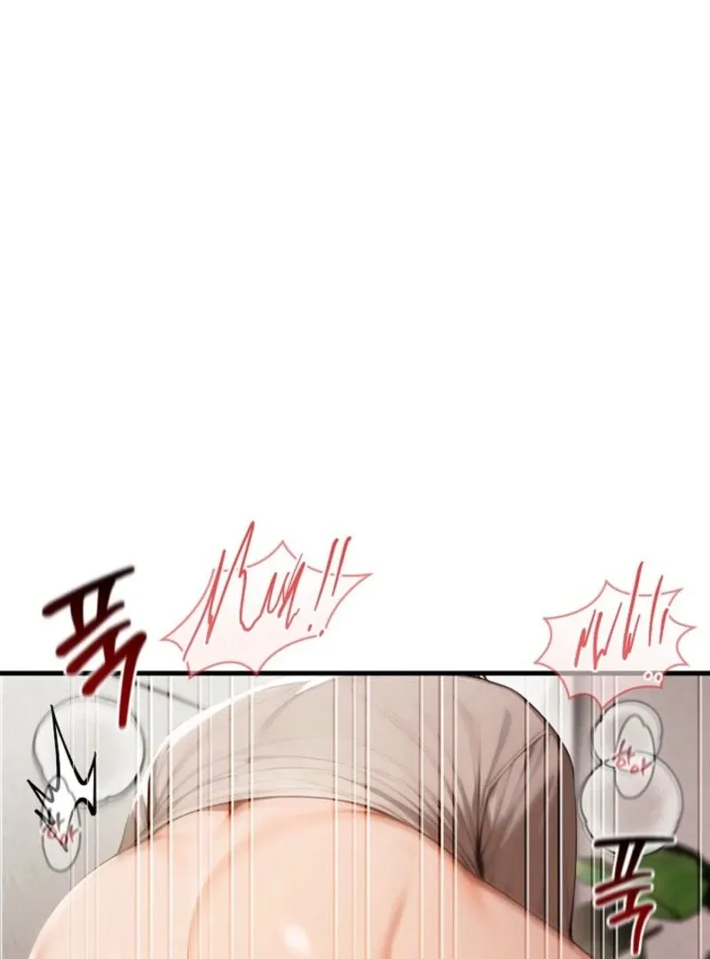 Strong Witch Chapter 21 page 62 - 