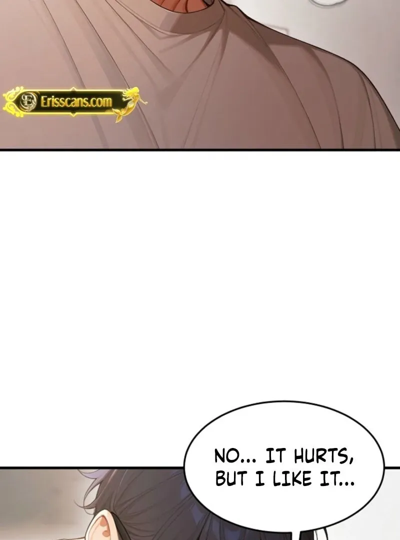 Strong Witch Chapter 21 page 70 - 