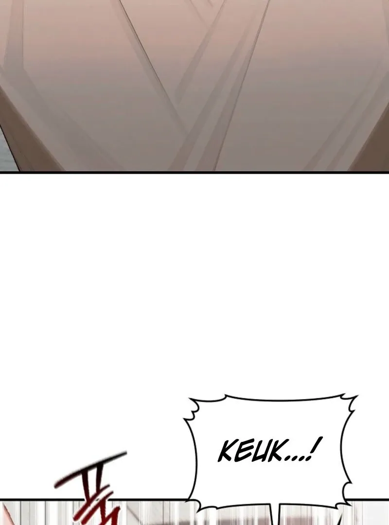 Strong Witch Chapter 21 page 74 - 