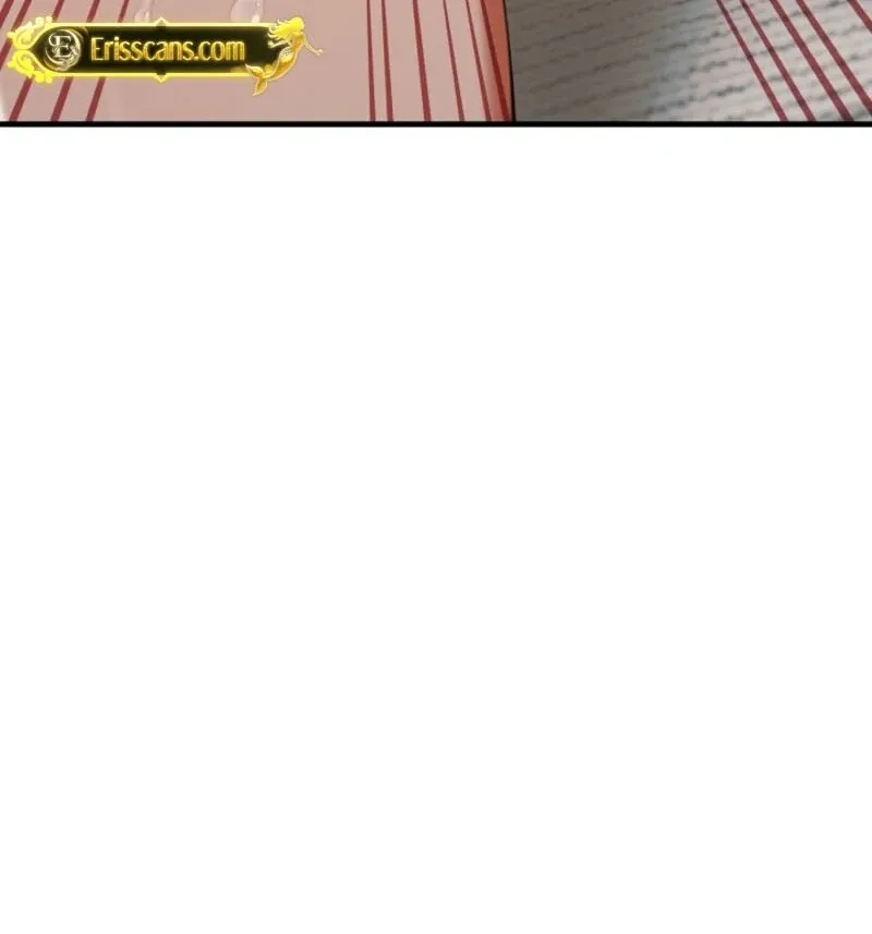 Strong Witch Chapter 21 page 81 - 