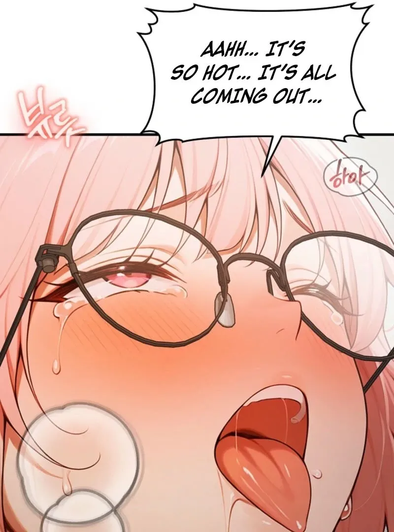 Strong Witch Chapter 21 page 82 - 