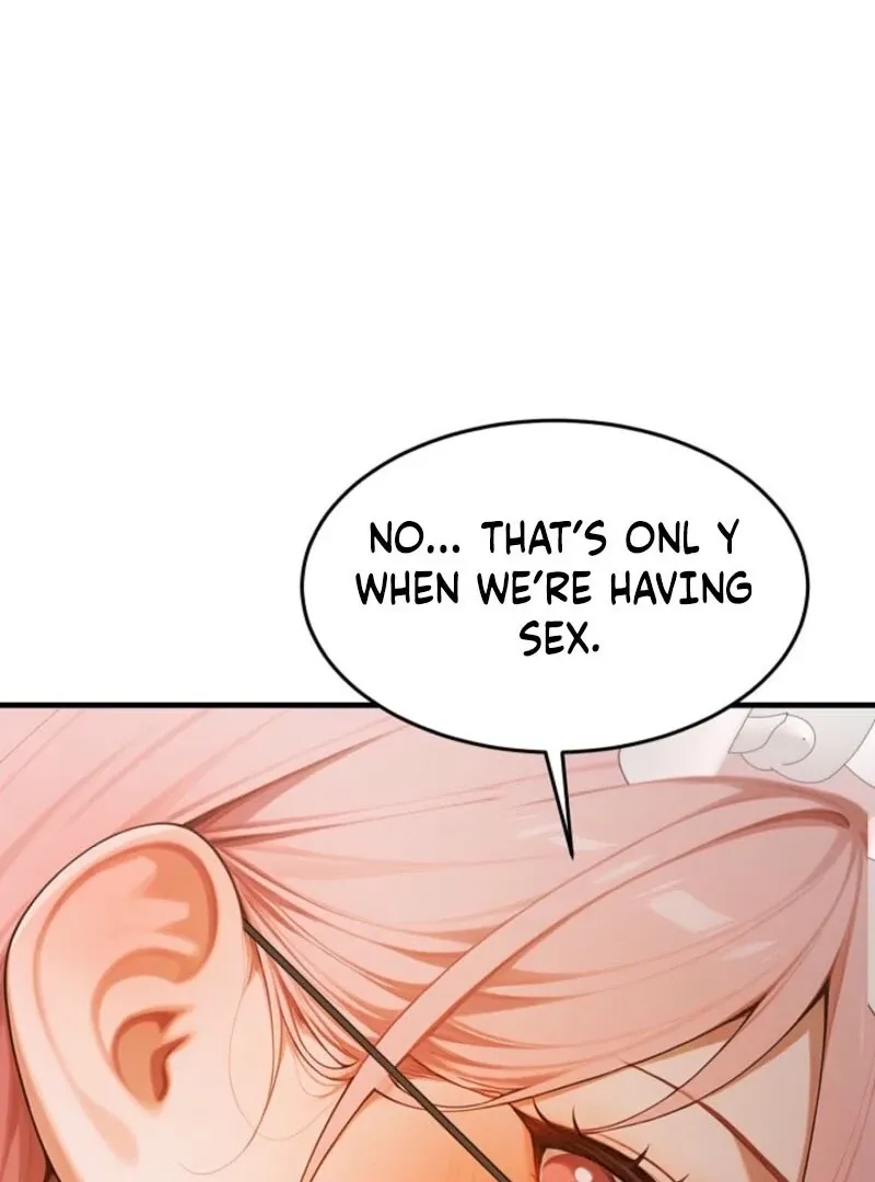 Strong Witch Chapter 21 page 10 - 
