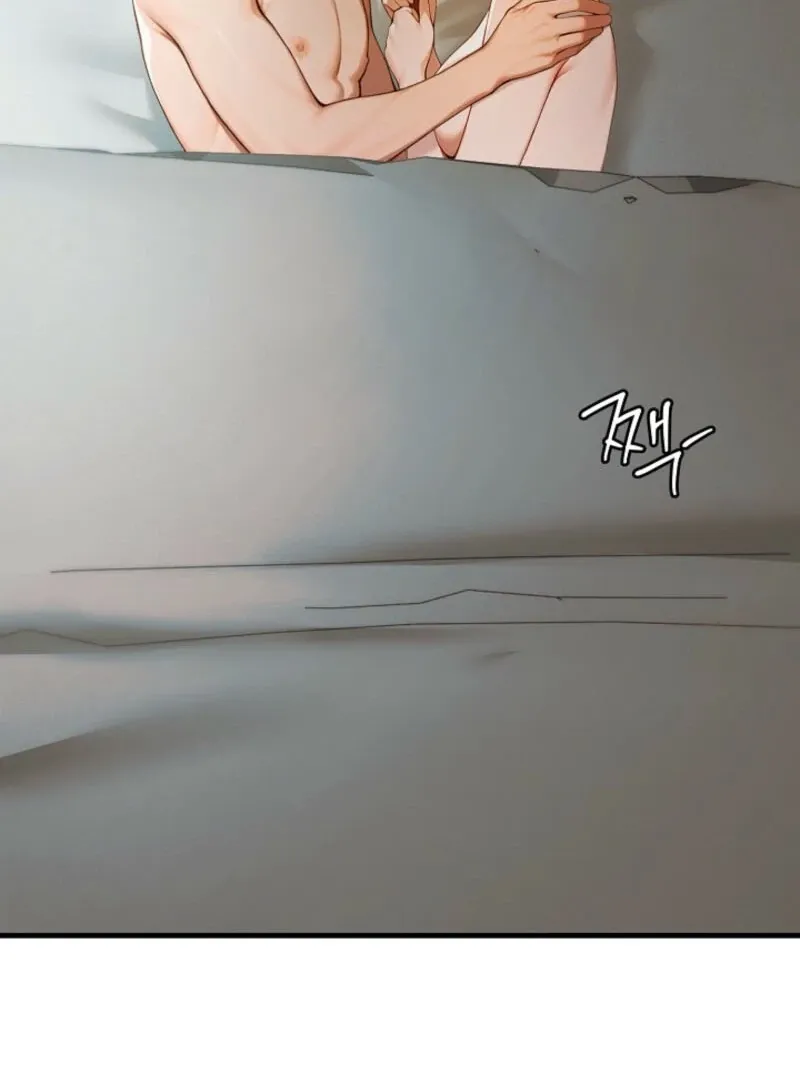 Strong Witch Chapter 21 page 92 - 
