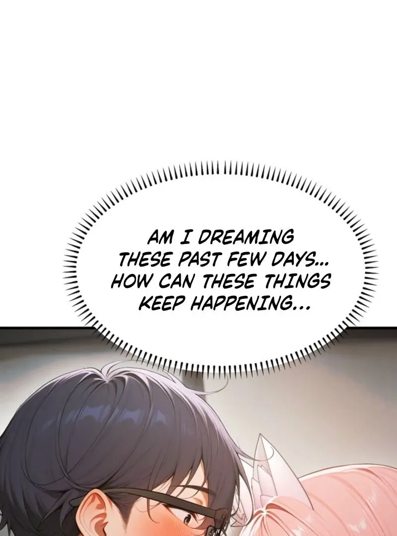 Strong Witch Chapter 21 page 93 - 