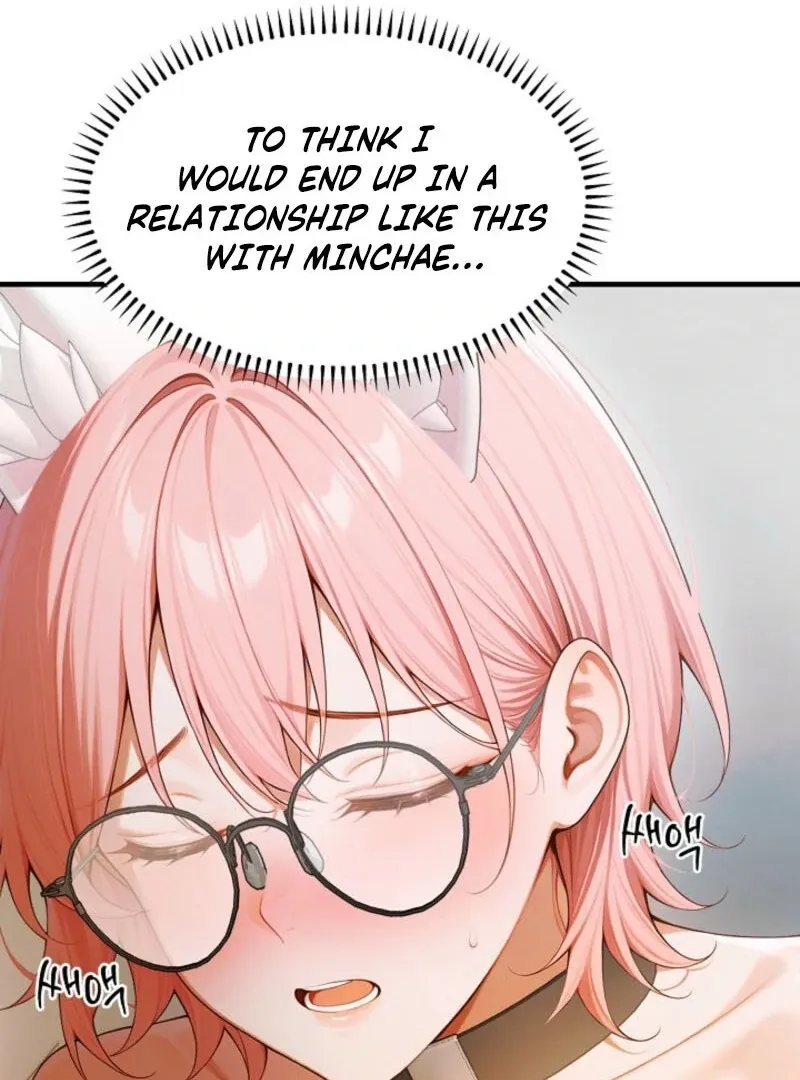 Strong Witch Chapter 21 page 96 - 