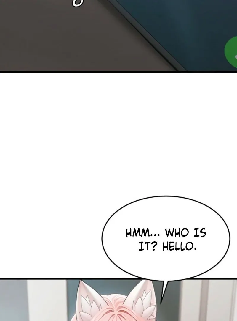 Strong Witch Chapter 21 page 99 - 