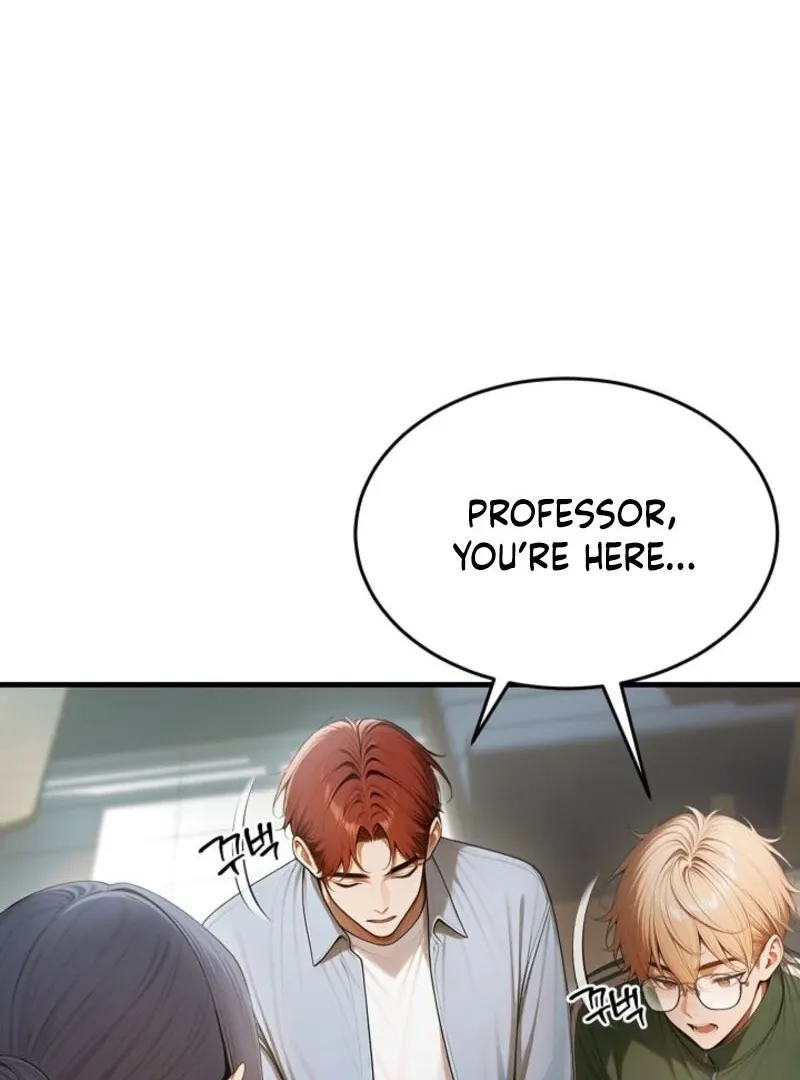 Strong Witch Chapter 22 page 101 - 
