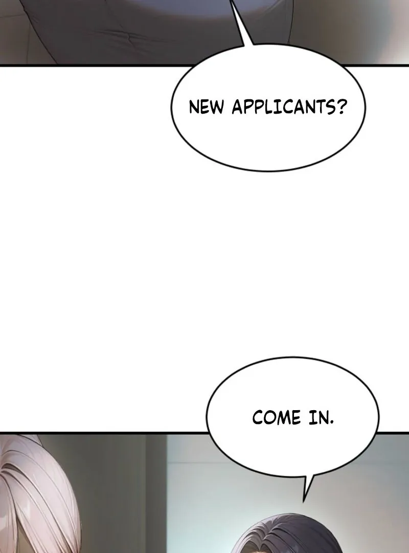 Strong Witch Chapter 22 page 103 - 
