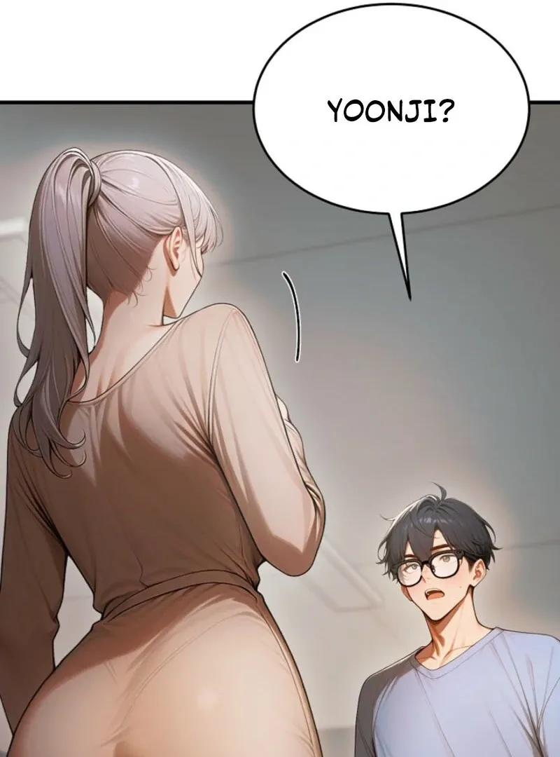 Strong Witch Chapter 22 page 108 - 